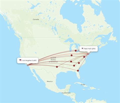 flights from hamilton to new york city|flights from jfk to hamilton.